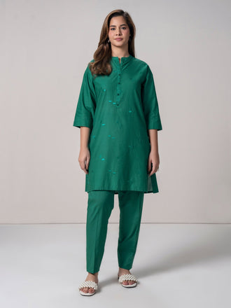 2-piece-lawn-suit--embroidered-(pret)