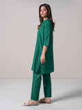 2-piece-lawn-suit--embroidered-(pret)