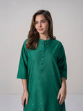 2-piece-lawn-suit--embroidered-(pret)