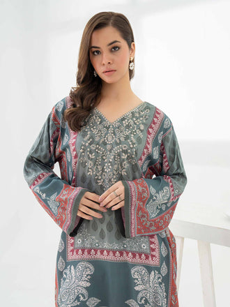 viscose-shirt-embroidered-(pret)