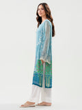 chiffon-shirt-embroidered-(pret)