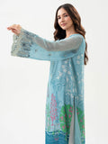 chiffon-shirt-embroidered-(pret)