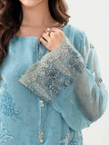 chiffon-shirt-embroidered-(pret)