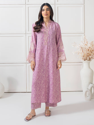 2-piece-grip-suit--embroidered-(pret)