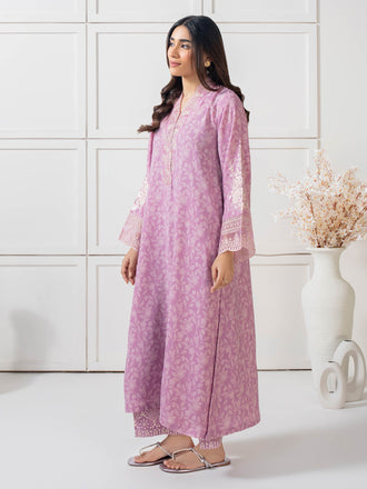 2-piece-grip-suit--embroidered-(pret)