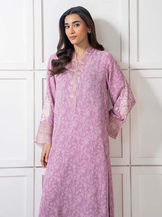 2-piece-grip-suit--embroidered-(pret)