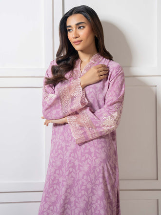 2-piece-grip-suit--embroidered-(pret)