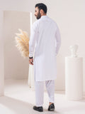 satin-suit