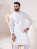 satin-suit
