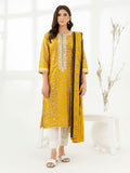 2-piece-lawn-suit-embroidered-(pret)