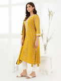 2-piece-lawn-suit-embroidered-(pret)