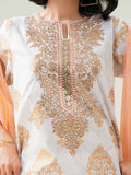 2-piece-lawn-suit-embroidered-(pret)