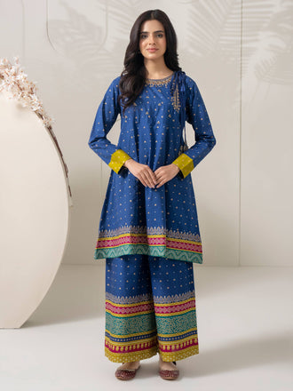 2-piece-lawn-suit-paste-print-(pret)