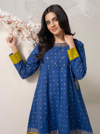 2-piece-lawn-suit-paste-print-(pret)