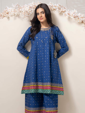 2-piece-lawn-suit-paste-print-(pret)