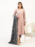 3-piece-karandi-suit-embroidered-(pret)