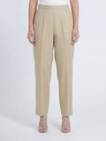 cambric-trousers-(pret)
