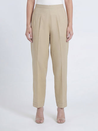 cambric-trousers-(pret)