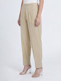 cambric-trousers-(pret)
