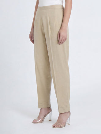 cambric-trousers-(pret)