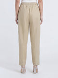 cambric-trousers-(pret)