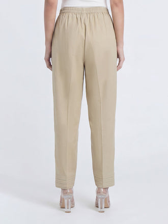 cambric-trousers-(pret)