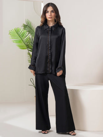 dyed-silk-top