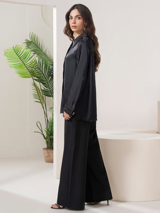 dyed-silk-top