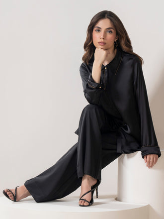 dyed-silk-top