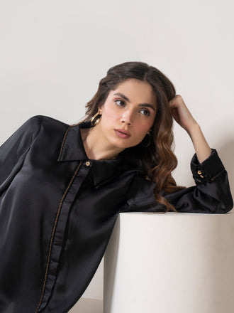 dyed-silk-top