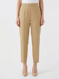 cambric-trousers-(pret)