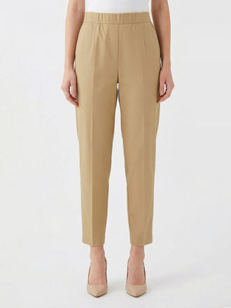 cambric-trousers-(pret)