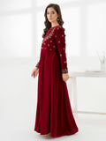 velvet-frock-embroidered-(pret)