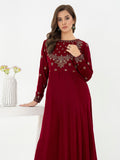 velvet-frock-embroidered-(pret)