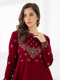 velvet-frock-embroidered-(pret)