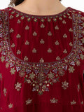 velvet-frock-embroidered-(pret)