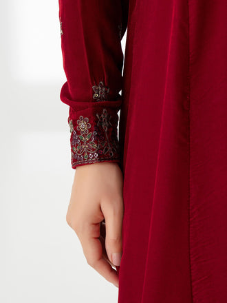 velvet-frock-embroidered-(pret)