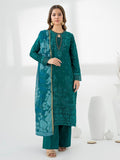 3-piece-satin-suit-embroidered-(pret)