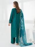 3-piece-satin-suit-embroidered-(pret)