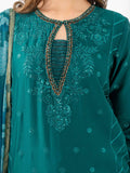 3-piece-satin-suit-embroidered-(pret)