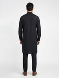 wash-&-wear-suit