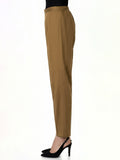 satin-trousers-(pret)