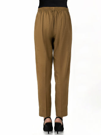 satin-trousers-(pret)