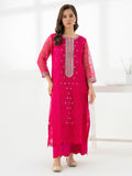 2-piece-net-suit-embroidered-(pret)