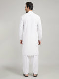 cotton-suit