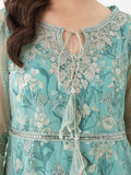 2-piece-net-suit-embroidered-(pret)