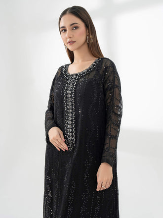 chiffon-kaftan-embellished-(pret)