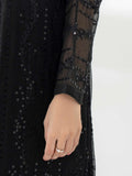 chiffon-kaftan-embellished-(pret)