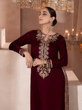 velvet-kaftan-embroidered-(pret)