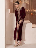 velvet-kaftan-embroidered-(pret)